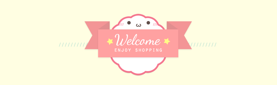 Nana Shop